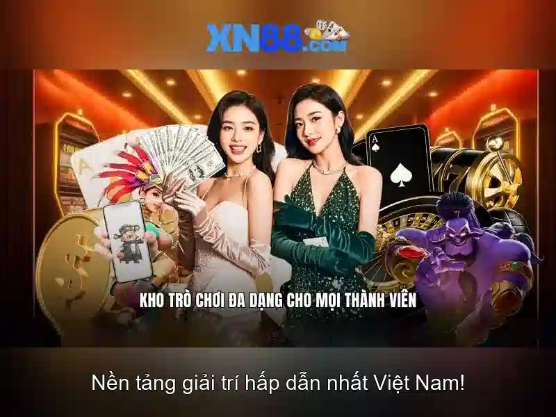 Trải nghiệm người dùng Trải nghiệm người dùng