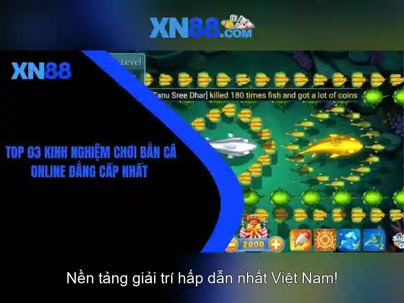 XN88: Giới thiệu và tổng quan