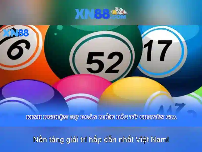 Mẹo chơi bắn cá 3 cây dễ ăn tiền nhà cái