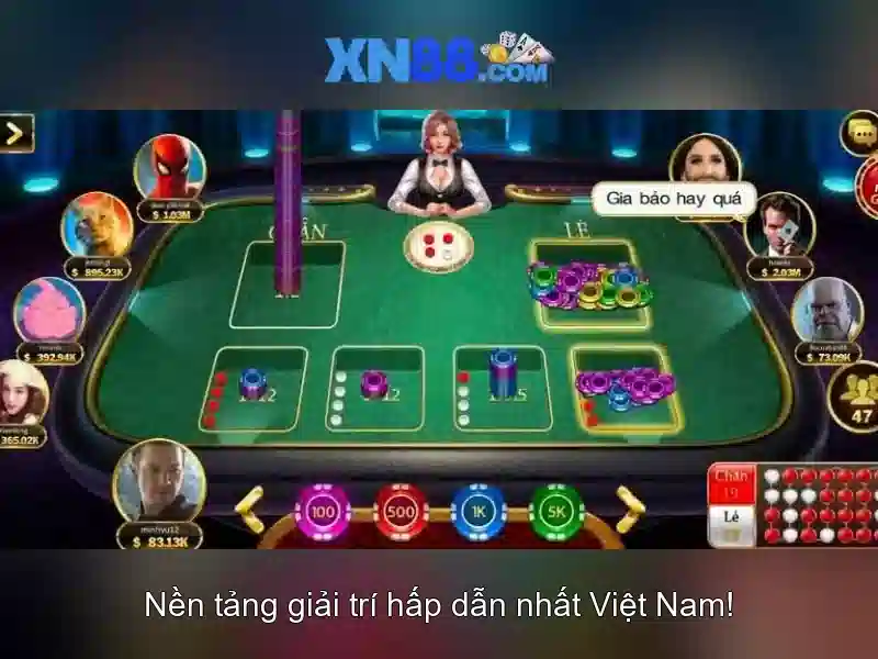 Hướng dẫn thanh toán và nhận thưởng Hướng dẫn thanh toán và nhận thưởng