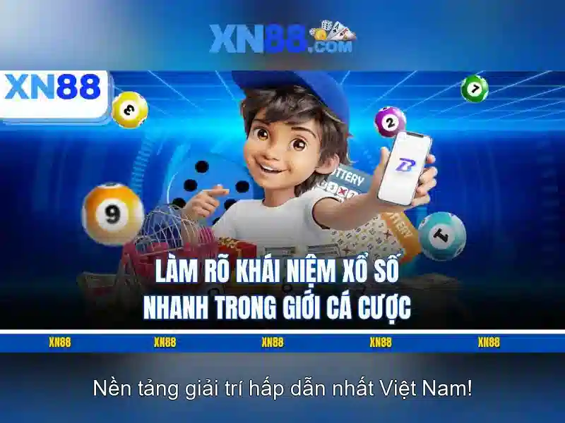 Giao diện và trải nghiệm người dùng Giao diện và trải nghiệm người dùng