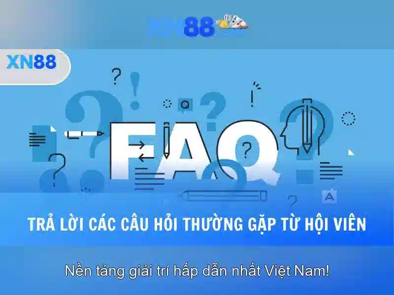 Mẹo chơi bắn cá 3 cây dễ ăn tiền nhà cái
