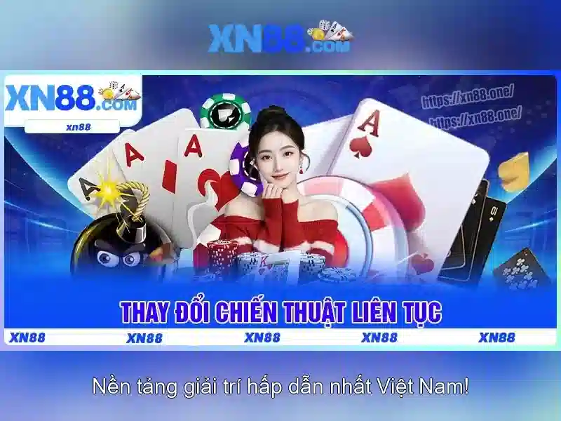 Ưu đãi và chương trình thưởng