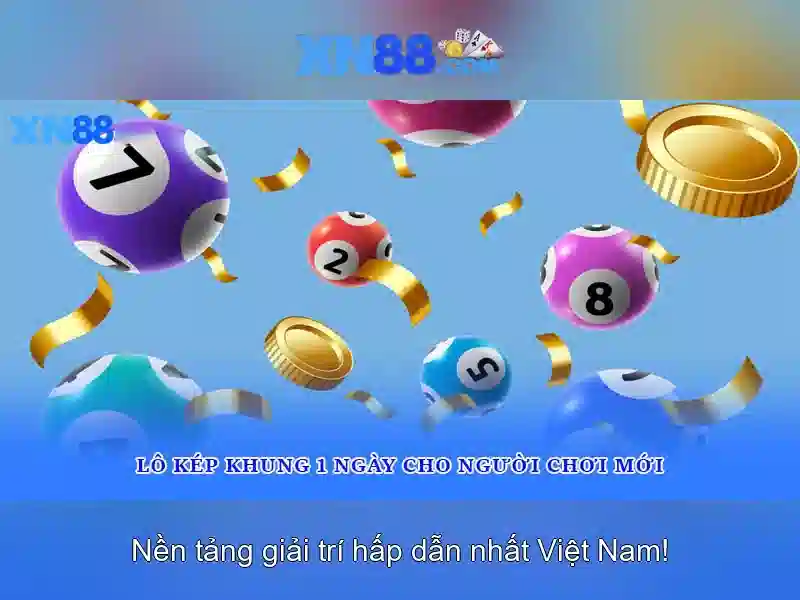 Ý nghĩa và ứng dụng của xn88