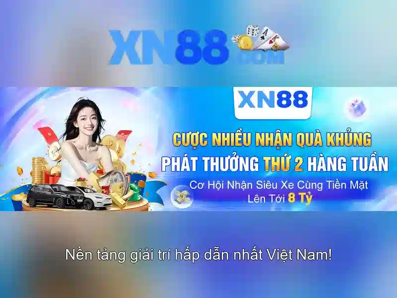 Mẹo chơi bắn cá 3 cây dễ ăn tiền nhà cái
