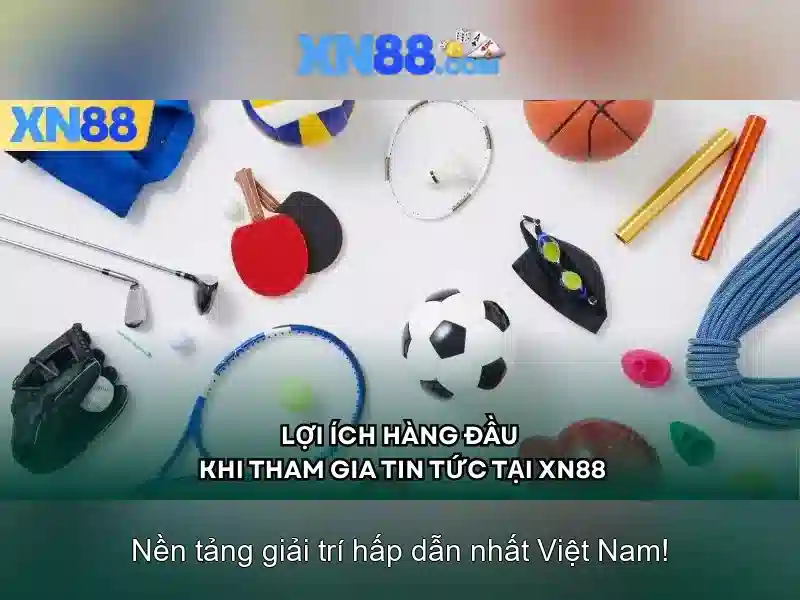 Tính an toàn và công nghệ tại xn88