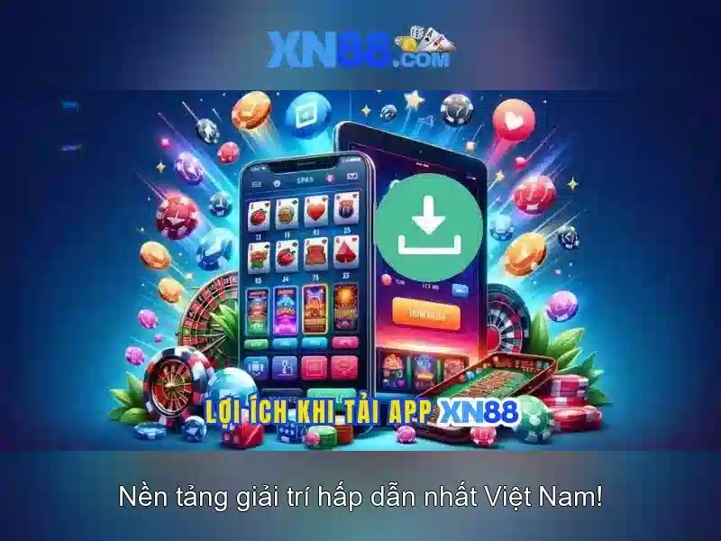 Cách để tham gia trò chơi và bảo mật
