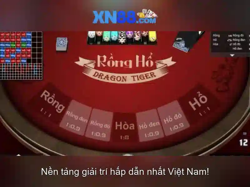 Lịch sử và sứ mệnh Lịch sử và sứ mệnh