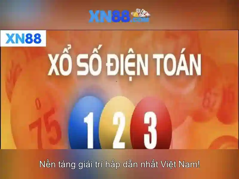 Xác thực tên miền xn88