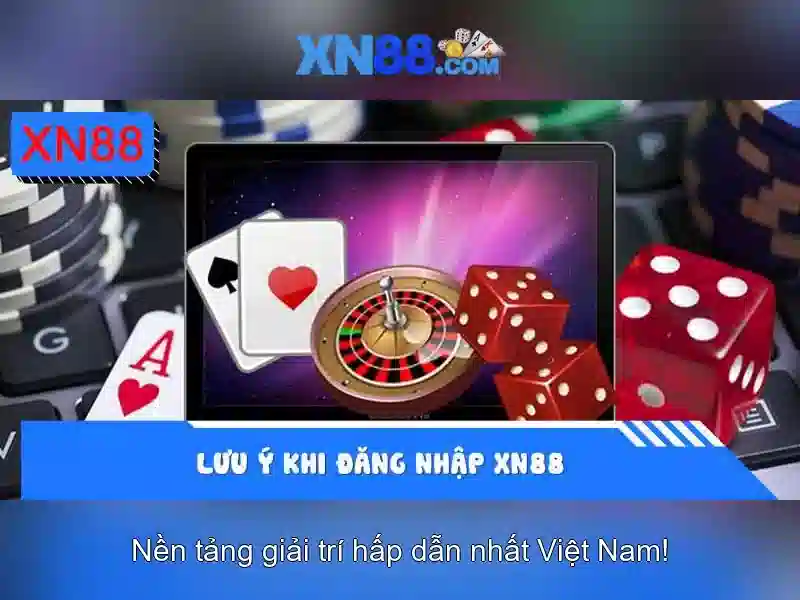Mẹo chơi bắn cá 3 cây dễ ăn tiền nhà cái