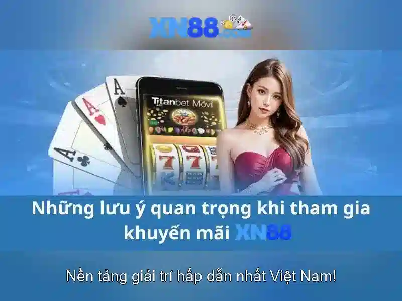 An toàn và bảo mật