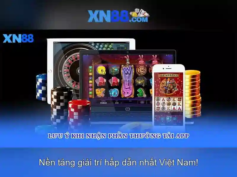 Các dịch vụ và tính năng nổi bật