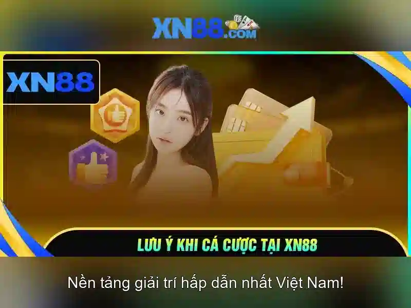 Mẹo chơi bắn cá 3 cây dễ ăn tiền nhà cái