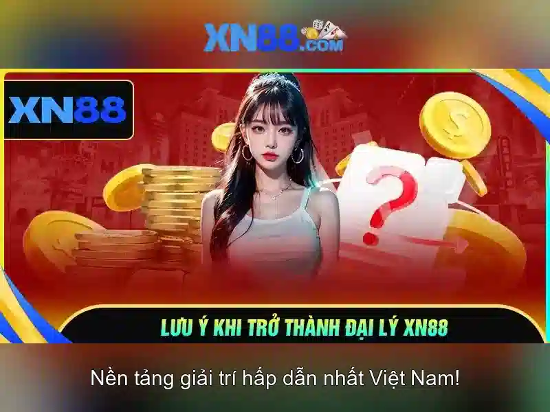 Lịch sử và uy tín