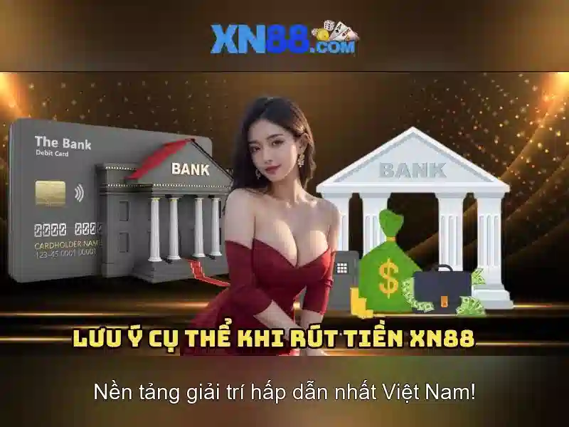 Hỗ trợ khách hàng Hỗ trợ khách hàng