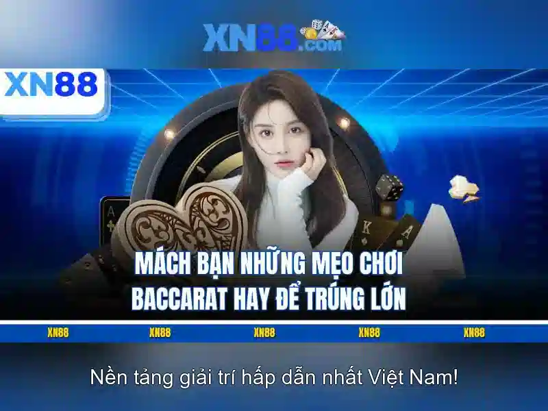 Xn88: Nền tảng trò chơi trực tuyến an toàn và uy tín