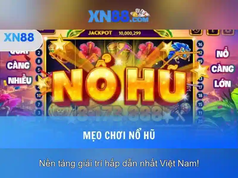 Mẹo chơi bắn cá 3 cây dễ ăn tiền nhà cái