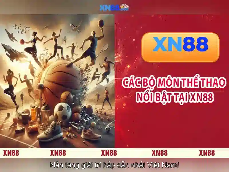 Mẹo chơi bắn cá 3 cây dễ ăn tiền nhà cái
