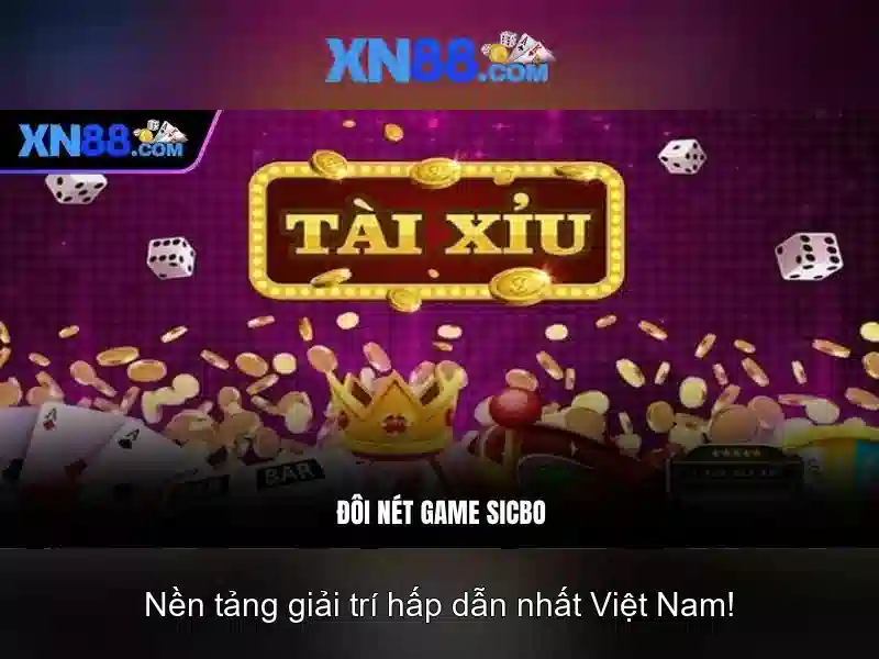 xn88: Nền tảng cược và giải trí trực tuyến