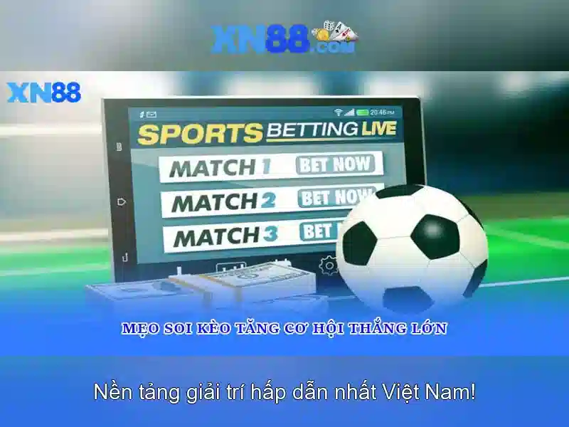 Ưu điểm và hạn chế của xn88