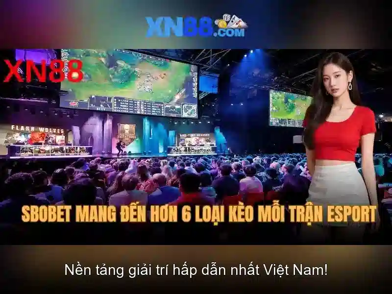 Mẹo chơi bắn cá 3 cây dễ ăn tiền nhà cái