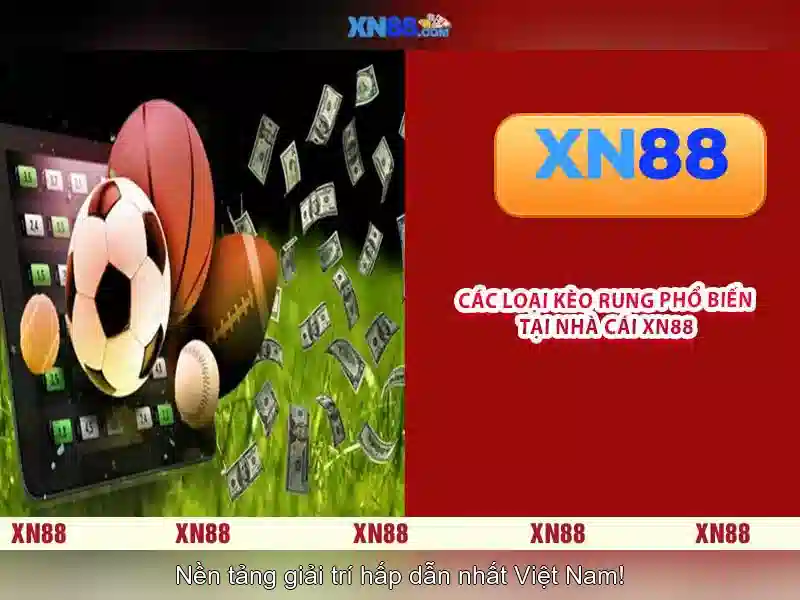 Trò chơi phong phú và trải nghiệm người dùng