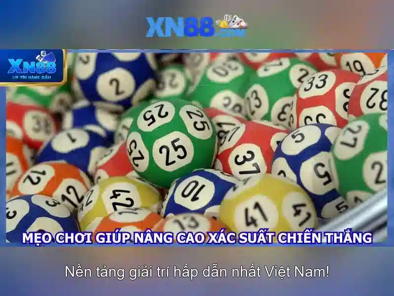 xn88 la gi va co ban ve nen tang giai tri truc tuyen