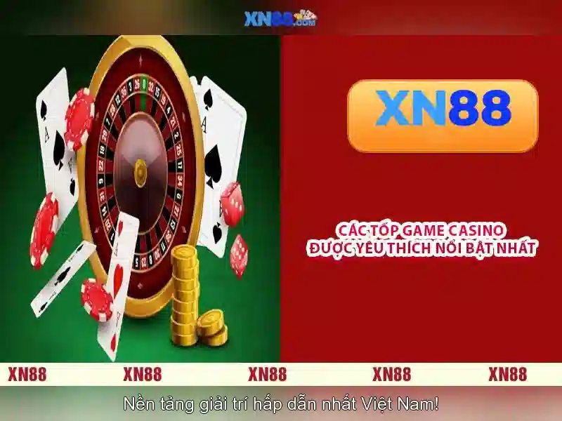 Giới thiệu về xn88 Giới thiệu về xn88