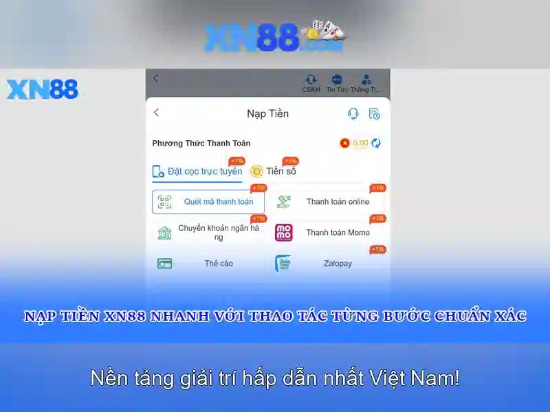 Giới thiệu về xn88 Giới thiệu về xn88