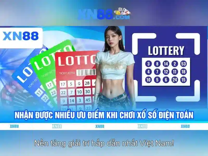 An toàn và trách nhiệm khi tham gia xn88