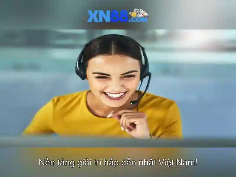 Các trò chơi có sẵn