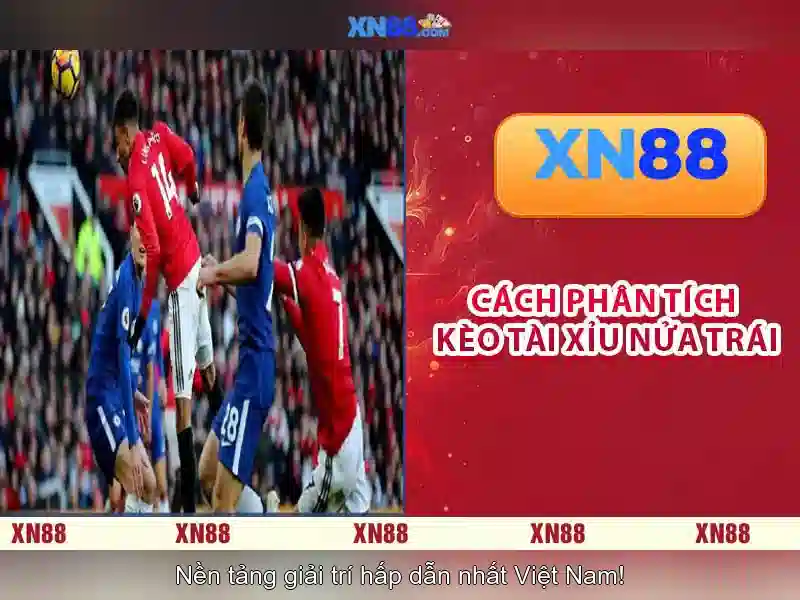 Nhu cầu của người chơi