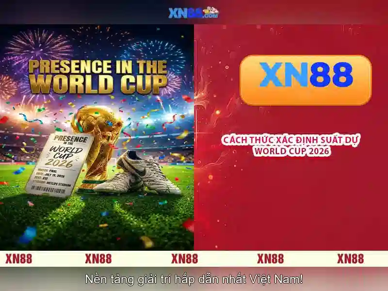 Tính năng nổi bật của xn88