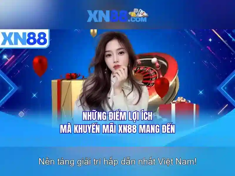 Giới thiệu về xn88