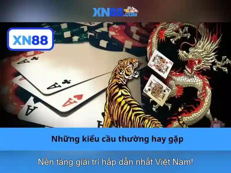 Bảng so sánh RTP và rút tiền