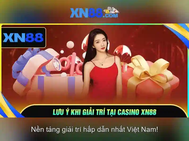 Kết luận Kết luận