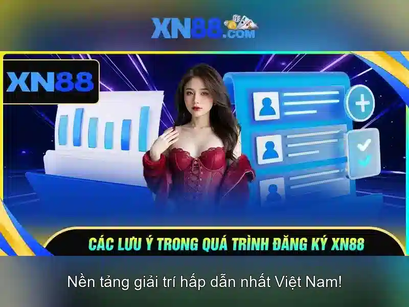 Giao dien trang chu rut tien XN88 chuyen nghiep
