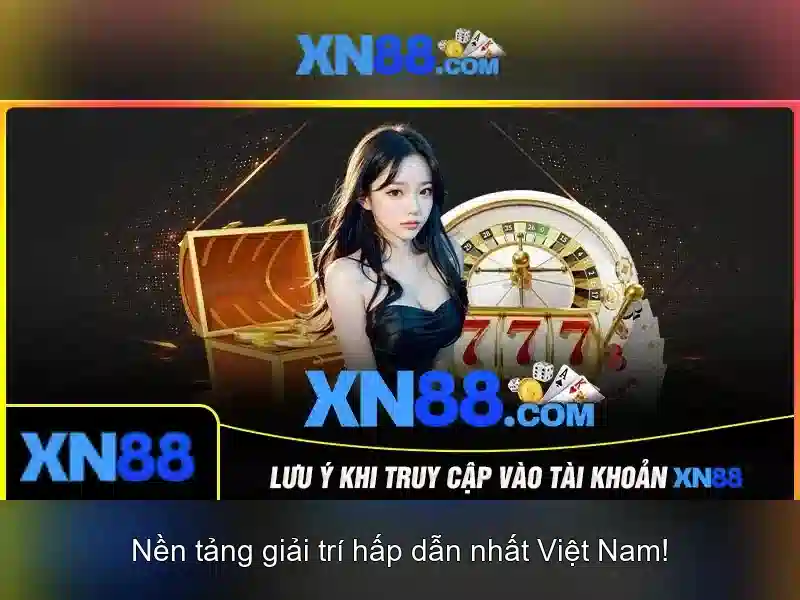 Mẹo chơi bắn cá 3 cây dễ ăn tiền nhà cái