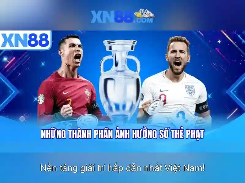 Nguồn gốc và sự phát triển