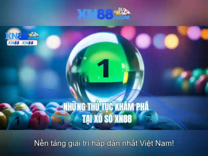 Mẹo chơi bắn cá 3 cây dễ ăn tiền nhà cái