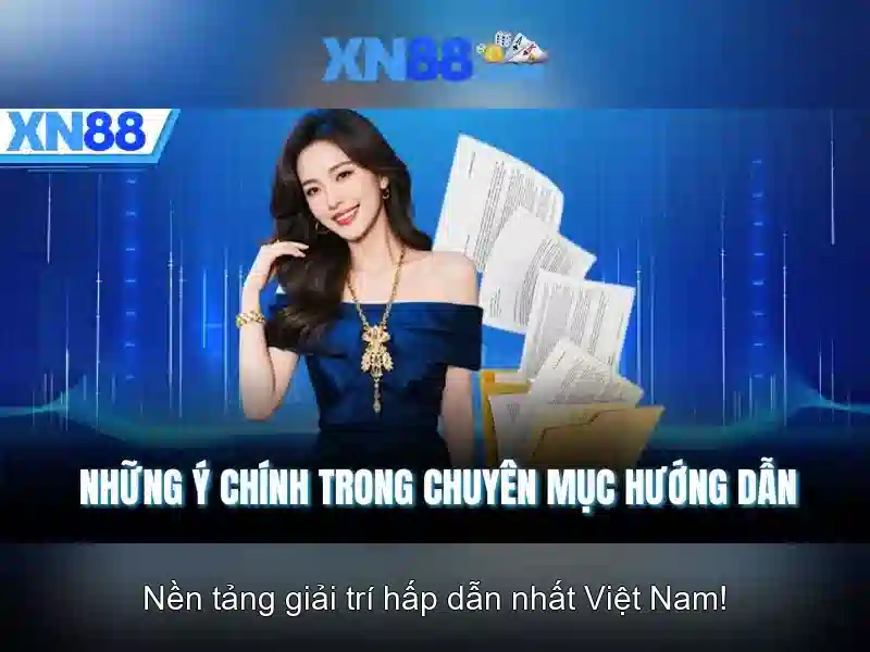 An toàn và bảo mật