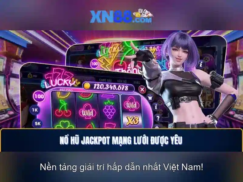 An toàn và lưu ý khi tham gia xn88