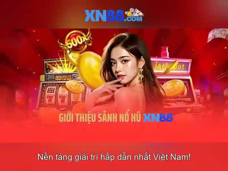 Danh mục trò chơi và tính năng