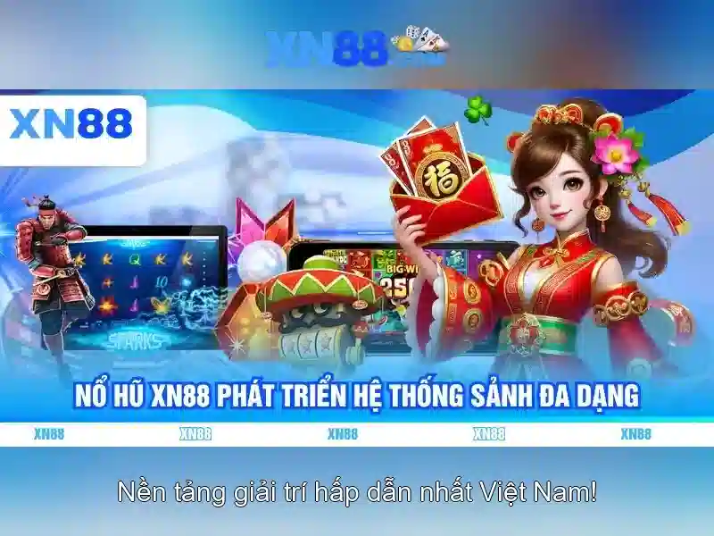 Trách nhiệm và pháp lý Trách nhiệm và pháp lý