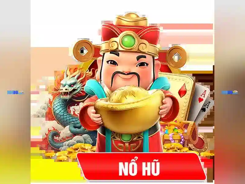 Mẹo chơi bắn cá 3 cây dễ ăn tiền nhà cái