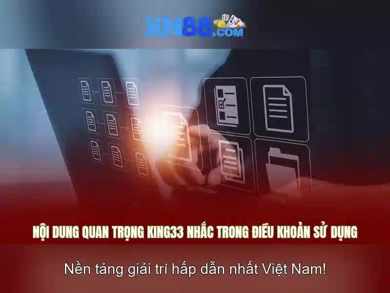 An toàn và thanh toán An toàn và thanh toán