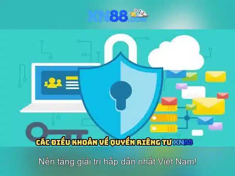 Lịch sử và mục tiêu của xn88