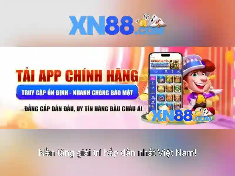 Xn88 và cộng đồng trên thị trường trực tuyến Xn88 và cộng đồng trên thị trường trực tuyến