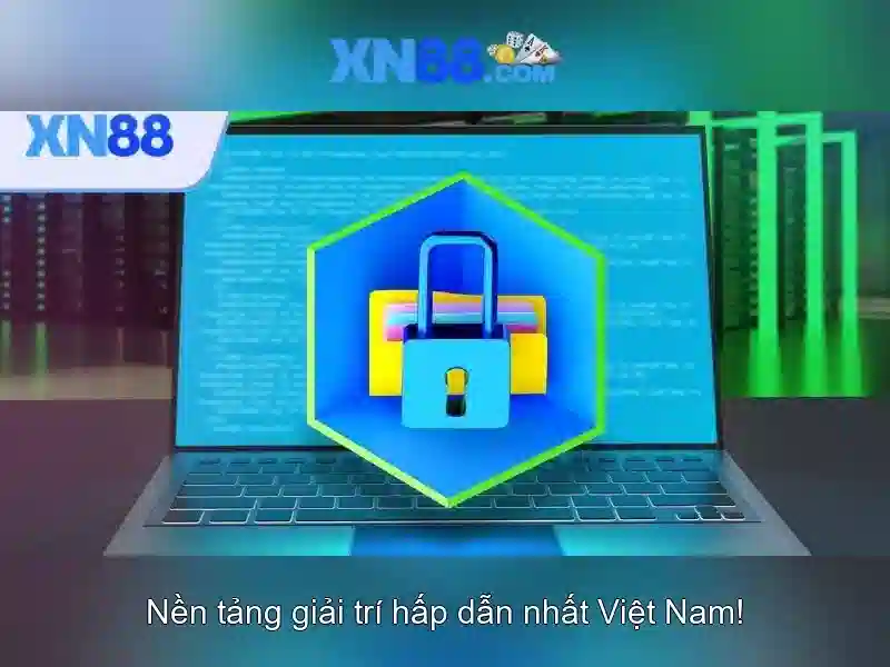 Mẹo chơi bắn cá 3 cây dễ ăn tiền nhà cái
