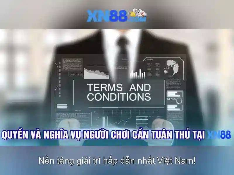 Mẹo chơi bắn cá 3 cây dễ ăn tiền nhà cái